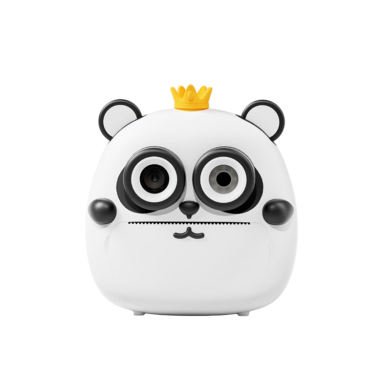 ���ڲ�������ţ��Tieniu�������ͯ�����ÿɴ�ӡ��������Ů������7-14��ʥ��������ѧ��