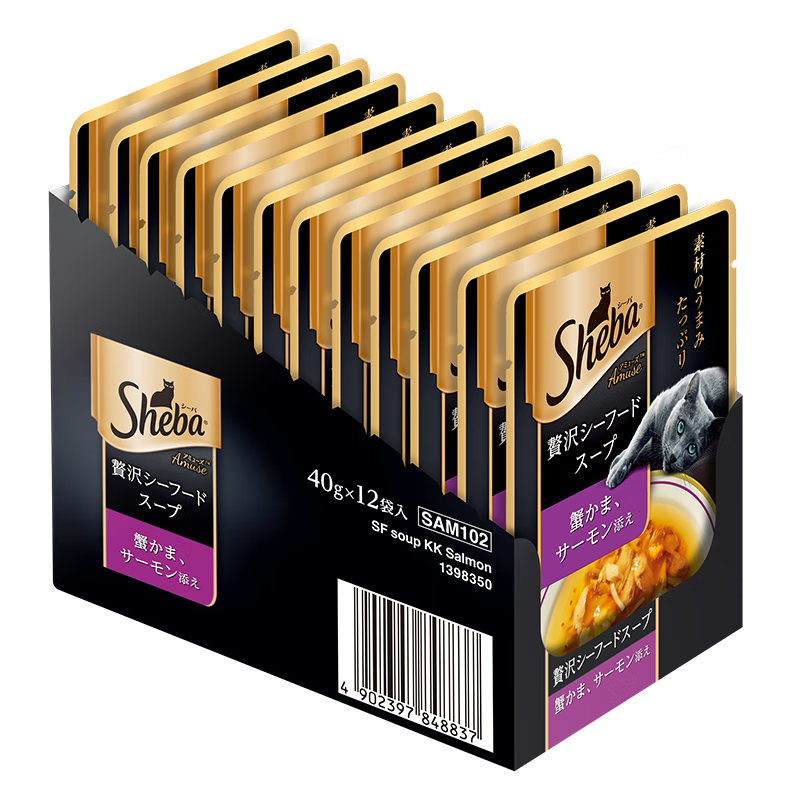 ϣԭװŨèͷʢè40g*12װڽʰ 116.47Ԫ21.26Ԫ/