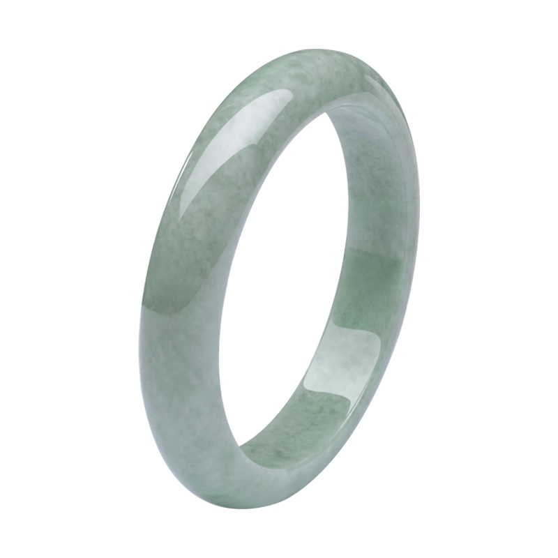 �����鱦�������a����������Ȼ���������Ůʿ�������賤���������� 759Ԫ