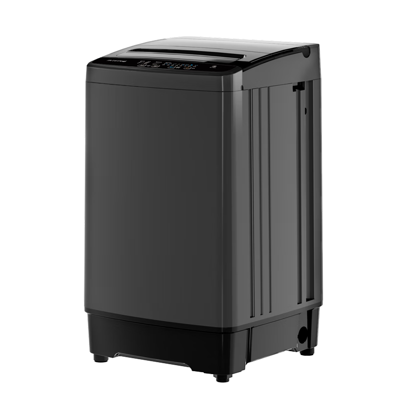 ���ڲ��������´Royalstar��5.6KG����ϴ�»������ⷿ����С������ȫ�Զ�ϴ�»� һ����ˮ С�ͱ�ݲ��� �Ծɻ���RB5630J