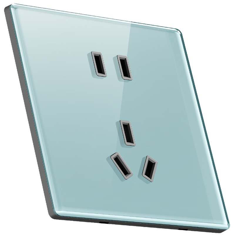 ���ʵ繤 86�Ϳ��ز��� ���������л��������  ����ײ��� 1.44Ԫ����1.44Ԫ�����׹���