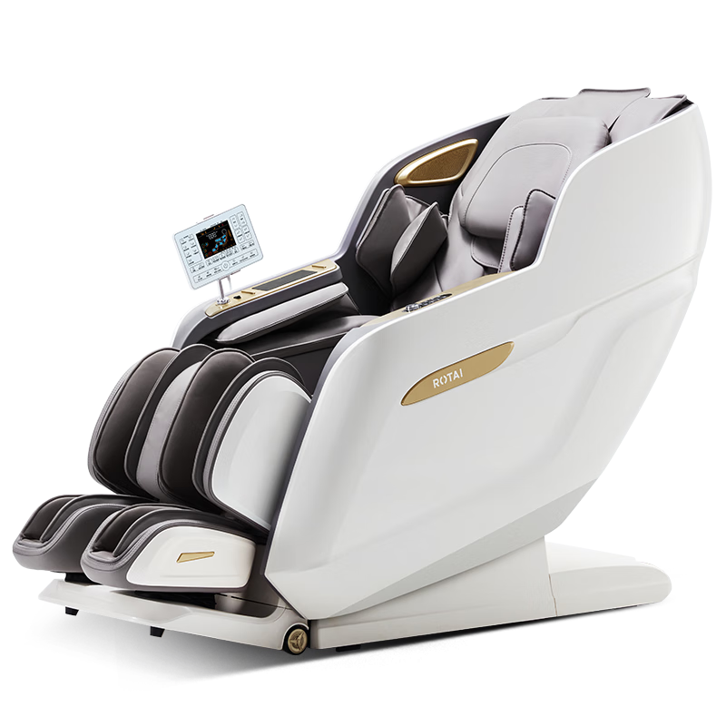 ̩RONGTAIĦμȫ2025ʮƷɳ͸ĸչҲCE֤A52Maxҷɫ