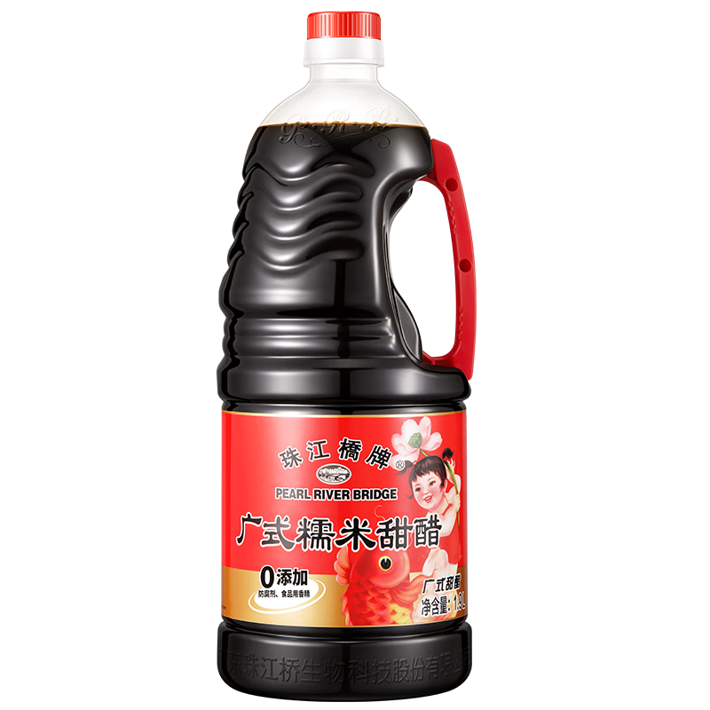 ڲ齭ƹʽŴ1.9L 0ӷ׹㶫Ž лֺ34Ԫ