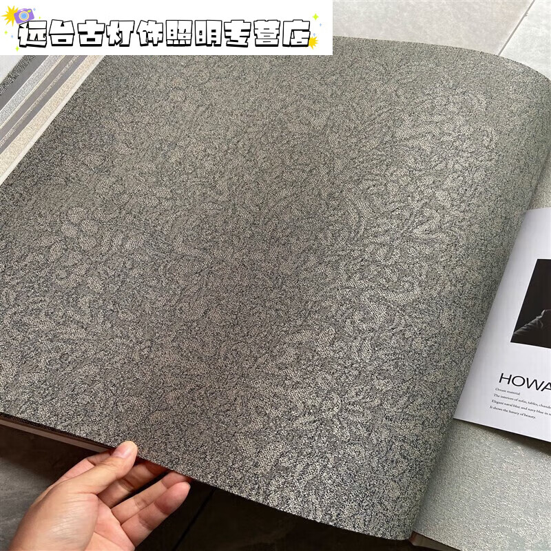 8米,平方数=米数×2.8 1