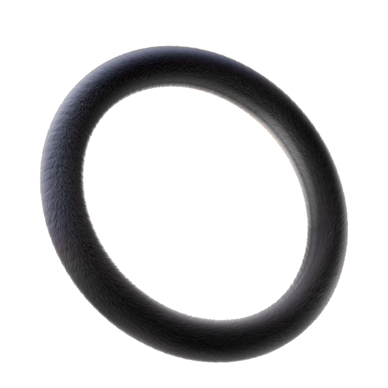 ͼ˹TORRAS ƤַůëͨO 151.2Ԫ