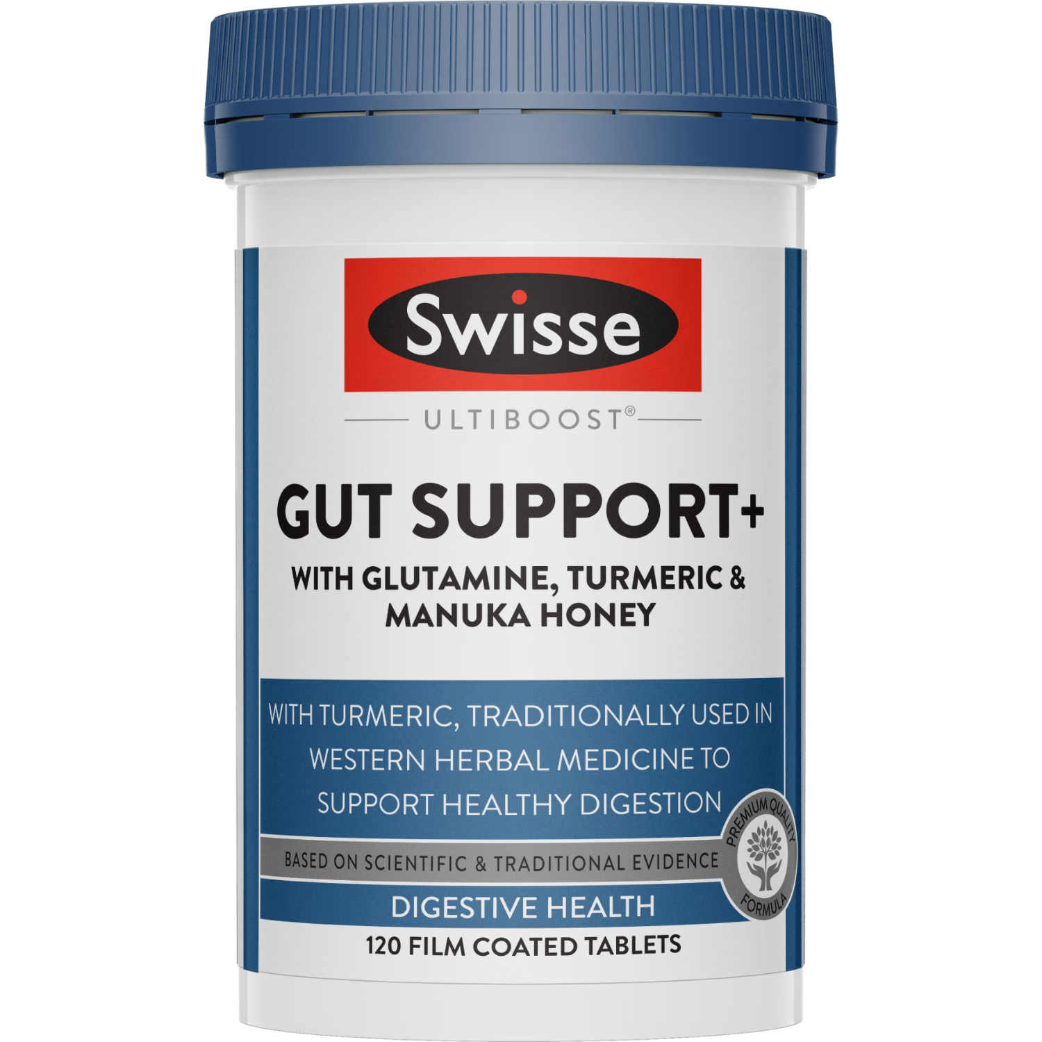 19��20�㡢PLUS��Ա: Swisse ˹άʫ ��θ��θƬ θ���� 120Ƭ/ƿ