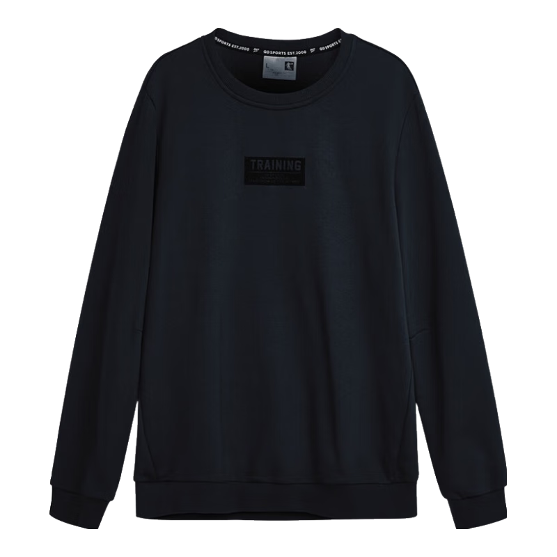 �ǵ� �������������� �ﶬ��ů����Բ����ͷ�� ��ɫ 349B L 64Ԫ(����ȯ)