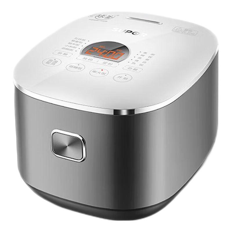 �ղ�����SUPOR���ղ������ǵ緹�� SF40HC66������IH 4L