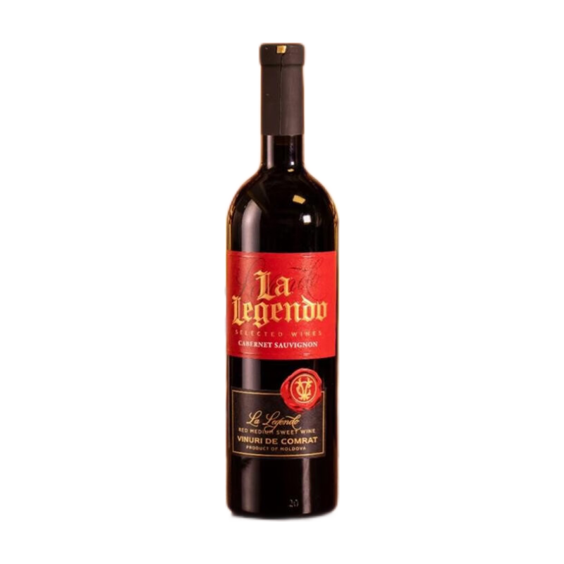 ������˹�� �����ϼ���������Ѿ� 750ml 12.5�� 178Ԫ