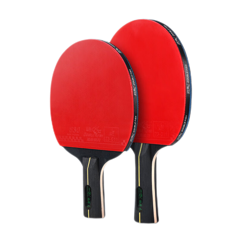 ���ڲ�����˫��˫��ƹ��������װ˫�淴���ߵ�����Ƥ���ĳ���ѧ����ѧ��ѵ������ רҵ������ľ ֱ�ĺ��Ļ�ϸ�1֧