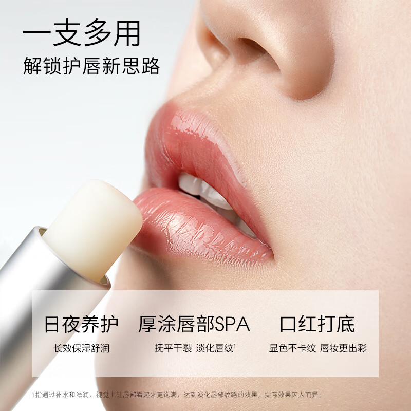 更多图片