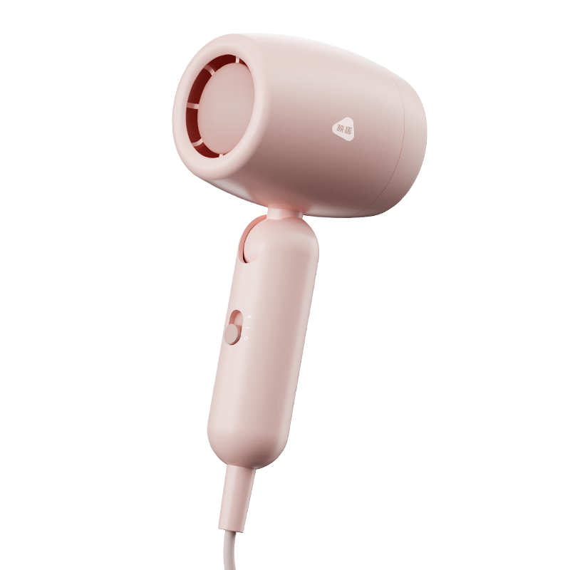 ���ڲ�����ӳȤ��������紵�����Я�������˷�600W����ѧ����������ר�ö�ͯӤ������Ͳ��С���۵�������ٸ�