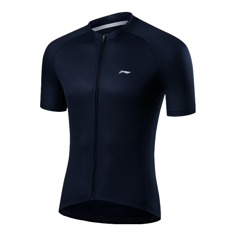 �������з������������ļ����г���ɶ���͸���ź���·ɽ�س������� 144.5Ԫ(������)