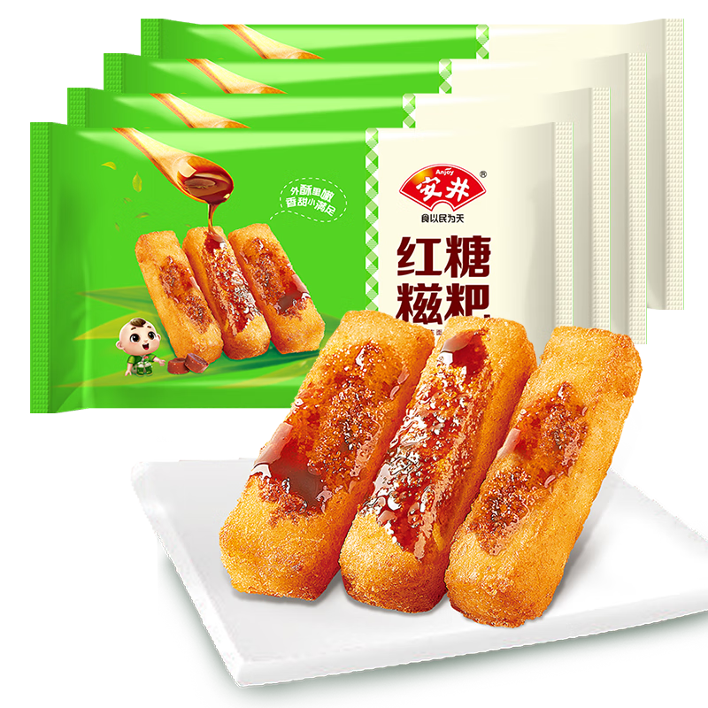 ���� �������� 237g*4��