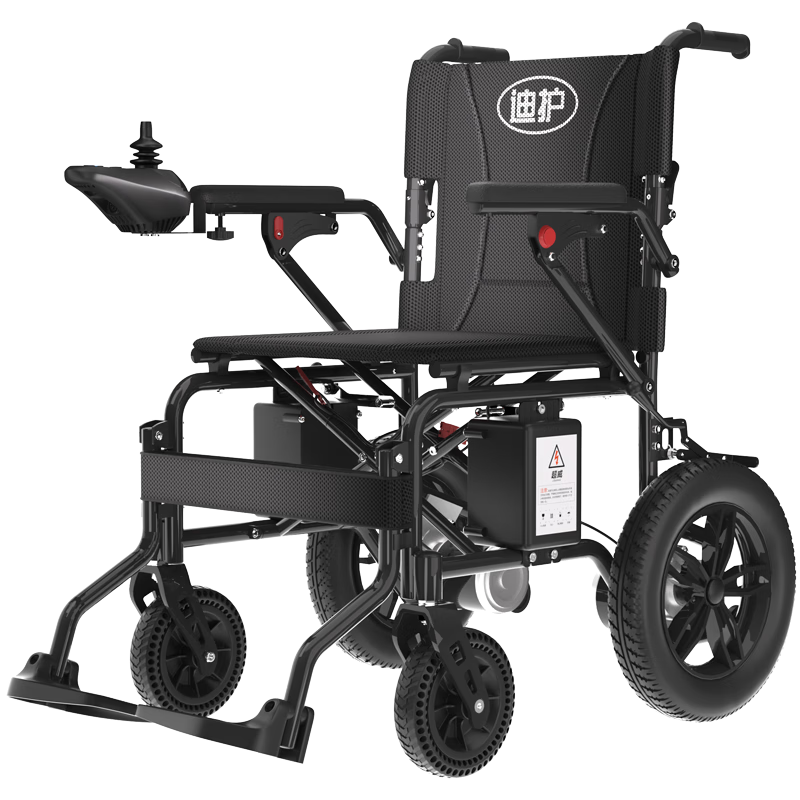 ڲϻ綯γȫԶ۵רܳЯʽô 1514.1Ԫ()