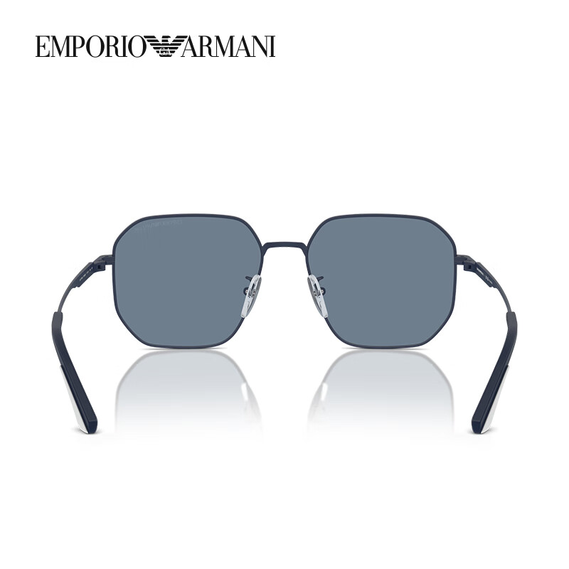 偏光镜片排名前十名品牌,这10款防紫外线强,清晰护眼效果佳-图片7