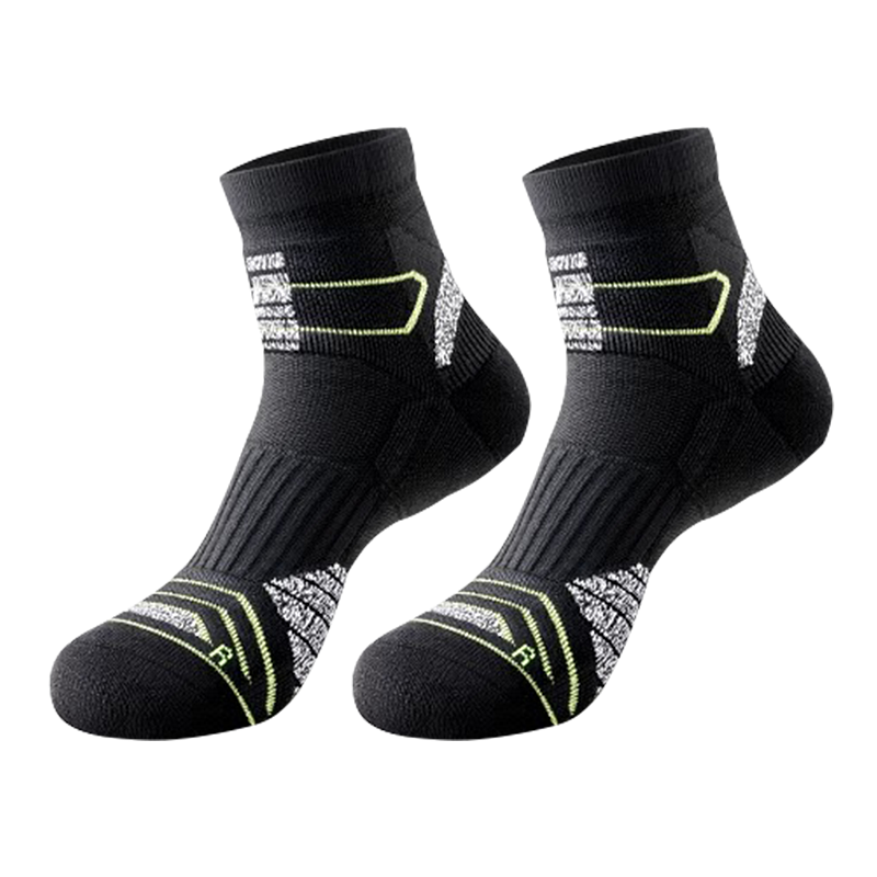 ���ڲ�����ɯ����������רҵ�ܲ�������ʿ���ﶬ��Ͳë�����п��˶��������������� ��ɫ3˫װ ����-����ɫ��ѡ-�������ԡ�