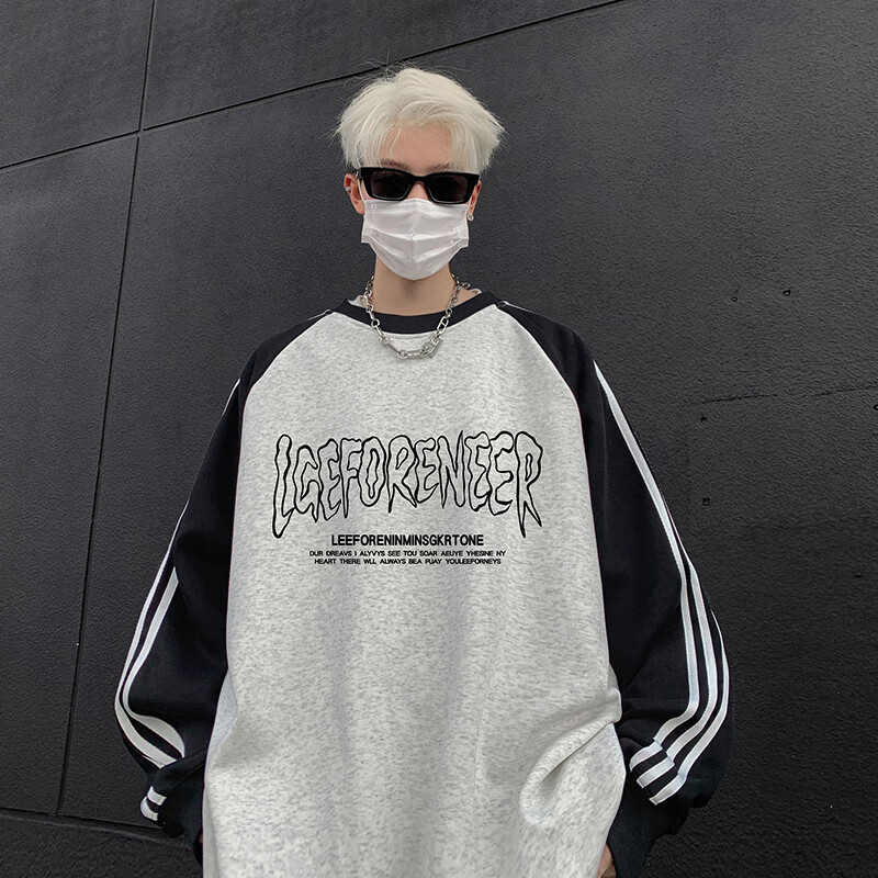 ���ڲ�����OEMG������ذ���ñ���޼Ӻ������д��ﶬ�����ƴ�ɫԲ����ɰٴ����� DSA486-0701�׻���ƴ���� M [����90-110��]