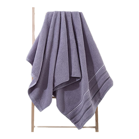 ���ڲ��������ԡ�� A�ി�޼Ӵ�Ӻ���˼���������ˮ�׷�140*72cm 445g ��ɫ