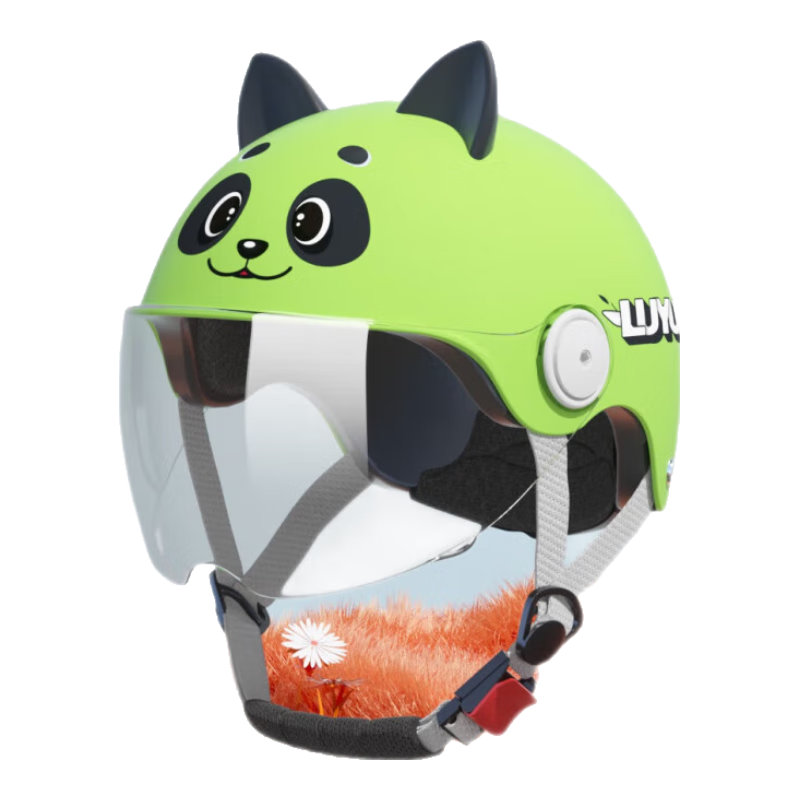 ���ڲ�������Դ��Luyuan���¹����ͯ�ɰ���ƿ��ͷ��3C��֤��Ů���ļ�ͨ�û�����ͨ����ͷ�� ����͸��Ƭ���ɰ���è-ƻ���� ������������