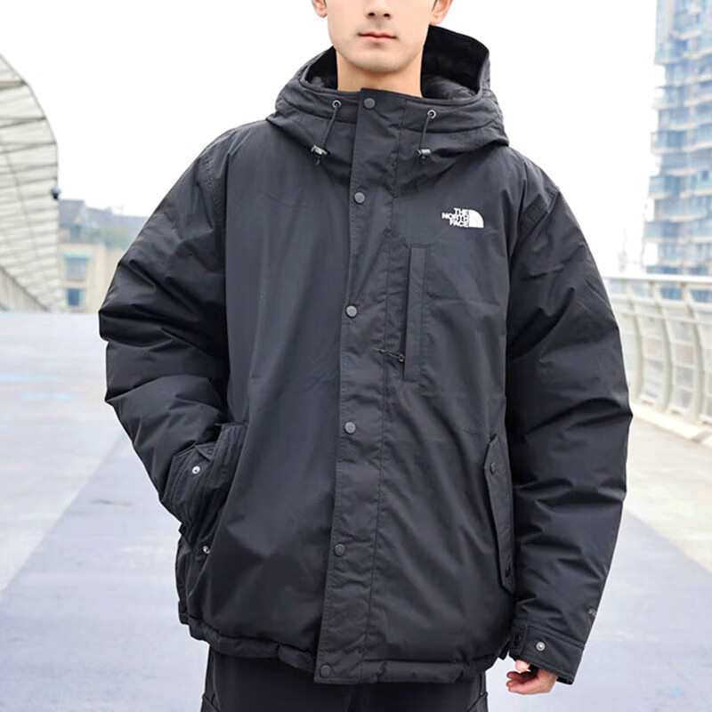 羽绒服棉服网购最低价查询|羽绒服棉服价格比较