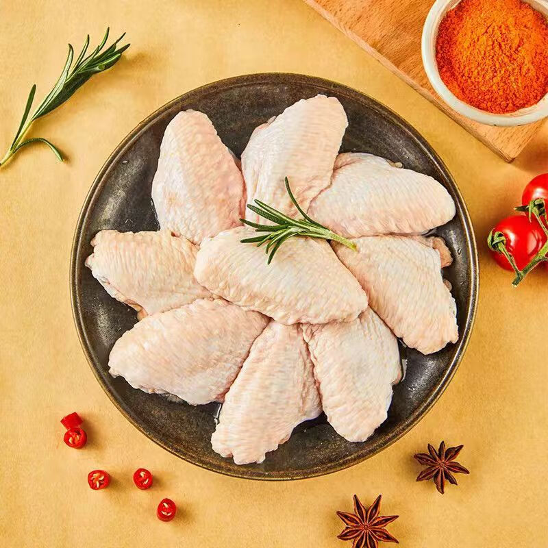 ֪�������ٶ������п���±��ʳ�� ���г� 2000g