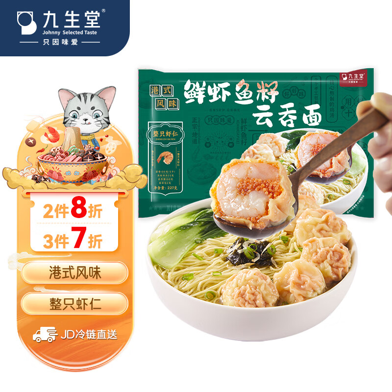 在网上购物怎么查面点历史价格的|面点价格走势图