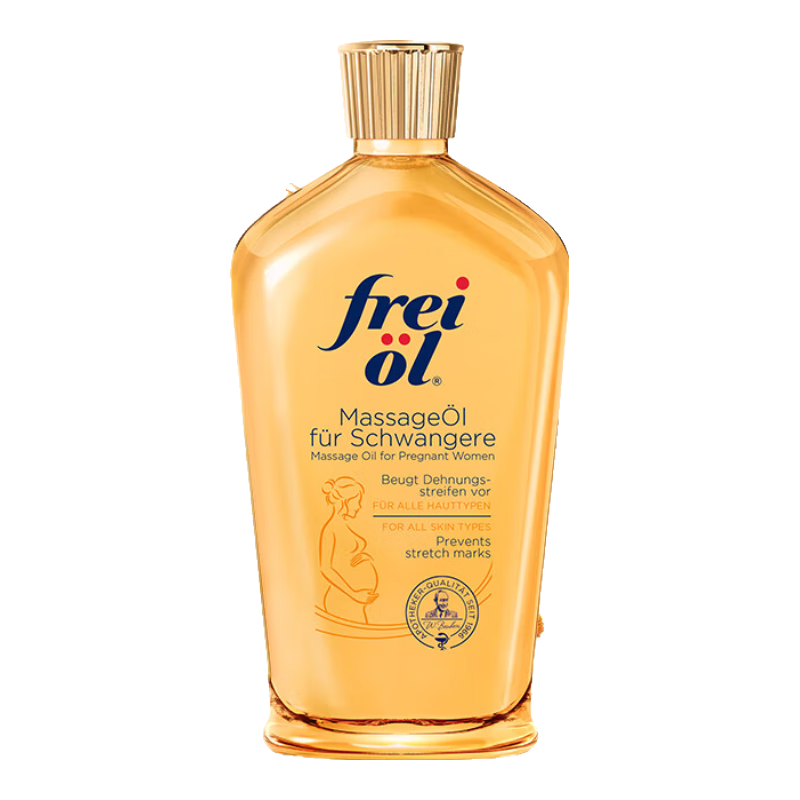 ������freiol�����������ͽ�ʵ��Ħ�Ͳ�ˮ��ʪ������ȫ���ѳ�����Ůʿ200ml/ƿ 218Ԫ