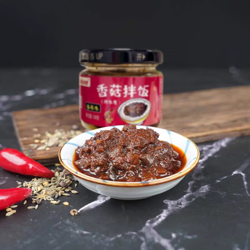 ̫Ȼ�㹽�� ��ɽ�����°跹�����潴 108g