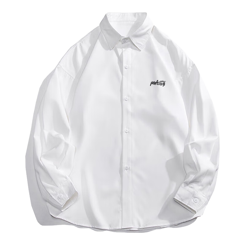 ���ڲ���������ɭ�����ų�������з������³�����ʿ�������з����� ��ɫ 2XL 