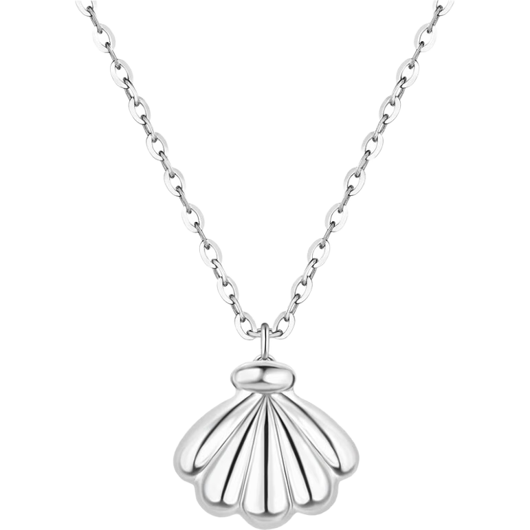 �����鱦 ��950���ǲ�������Ů������ �Ƽ� Լ2.00��