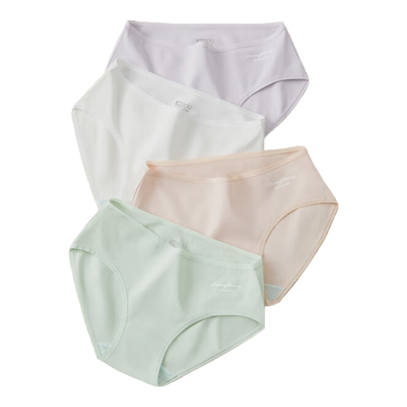 춹HodoŮʿ޺ڿ㿹ɶ̿ŮʽŮǴͷ4װ ʮ 4 XL (170)53.9Ԫ