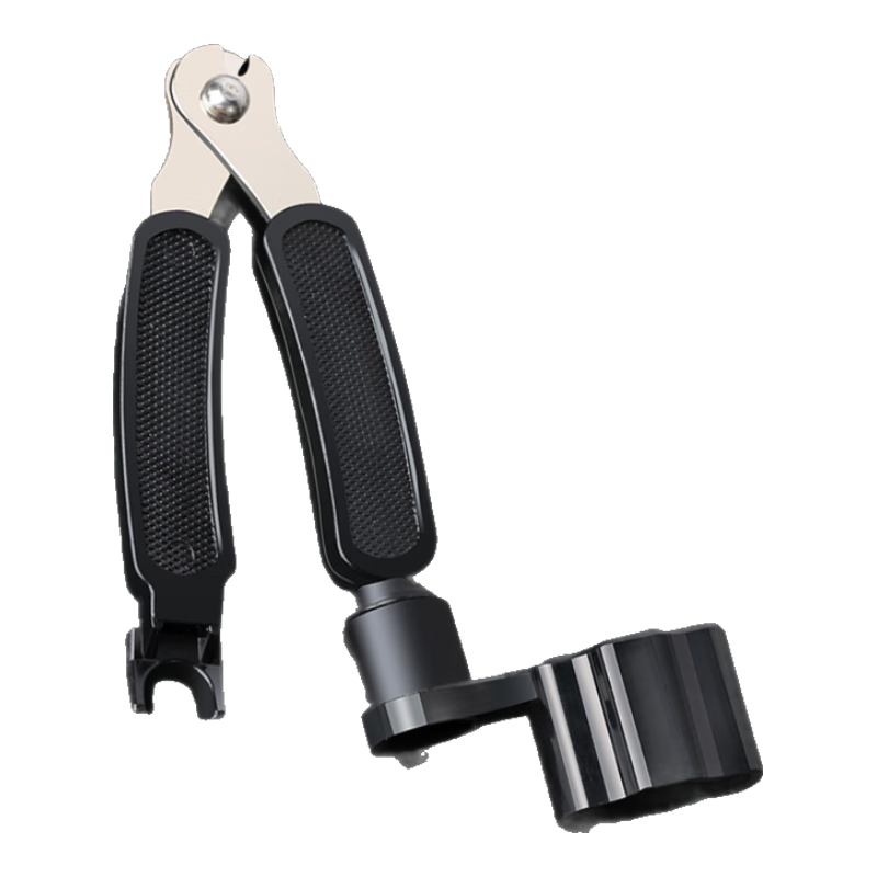 Bullfighterţʿ//ҹͨ 15.12Ԫ