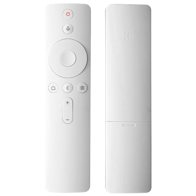 ڲTAZDС׺ܵңӻӻк2/3/4/4S4A/4C5/5pro Сңɫ