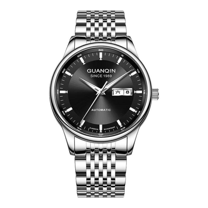 ڲ٣GUANQINֱʿȫԶеˮҹбʿƷ ʱʾֺ1092Ԫ4(273Ԫ/)