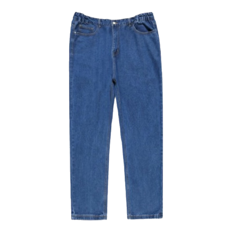 ڲľţпﶬ¿ֱͲӷʼӴ˶ӷе ɫ 42 ؽ220-240 69Ԫ