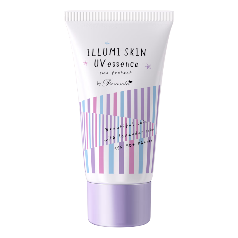 ����˿��Naris up����˪���ո����ɹ˪ �����⾫����ʪ�ܹ���������ɫŮ���������� ����Ȼ��ױ����ɹ����˪50g 79Ԫ