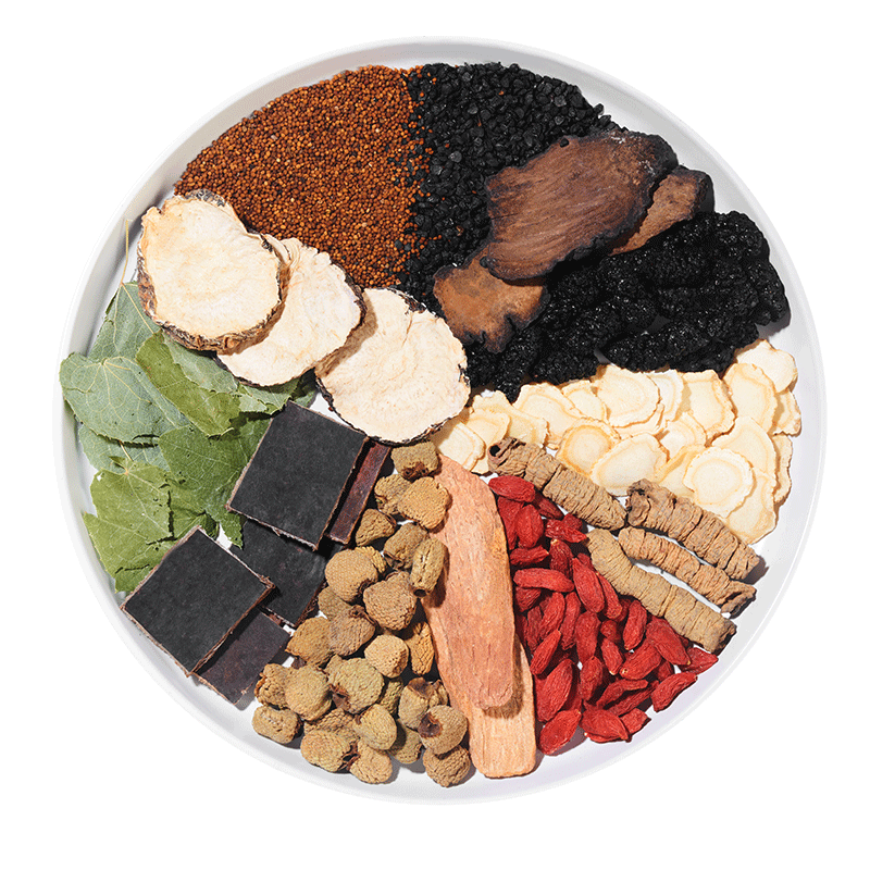 ���ڲ������ũ������޽�����ظ������˲����ɣ�ظ����ƾ��꿧Ƭ��˿�Ӷ��ٰ������ҩ����������̲��������ݾ� С��װ��ǿ��������30��13ζǿ�ϡ�1������