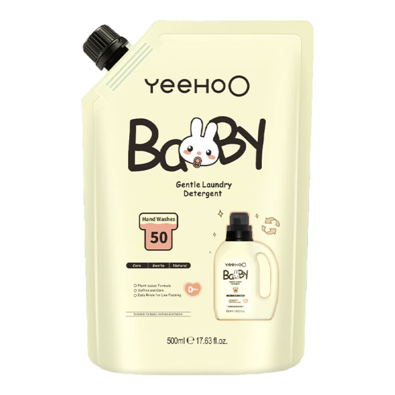 ӢӤϴҺͯϴҺרýȥỤϴҺװ500ml 48.45Ԫ3(16.15Ԫ/)
