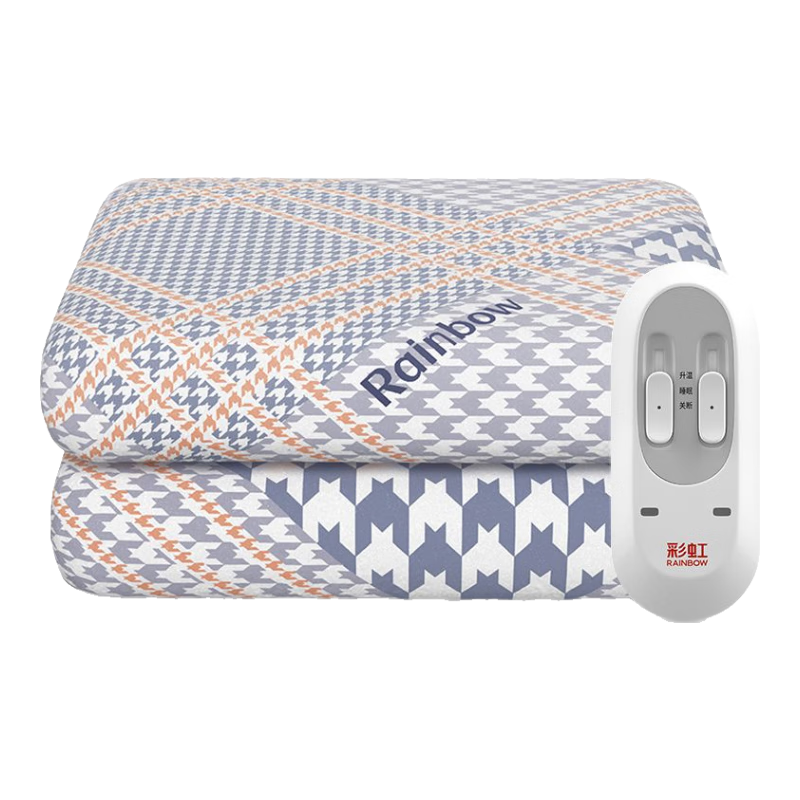 �ʺ� ˫�˵���̺ 2*1.8�� ���¶ϵ� ˫��˫�� �޷Ĳ��ų�ȡů ���ּ�155.9Ԫ