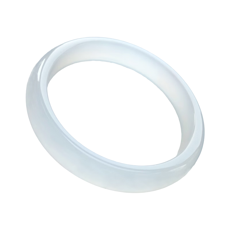 ڲӨȻŮְ¹Ů 216.6Ԫ()