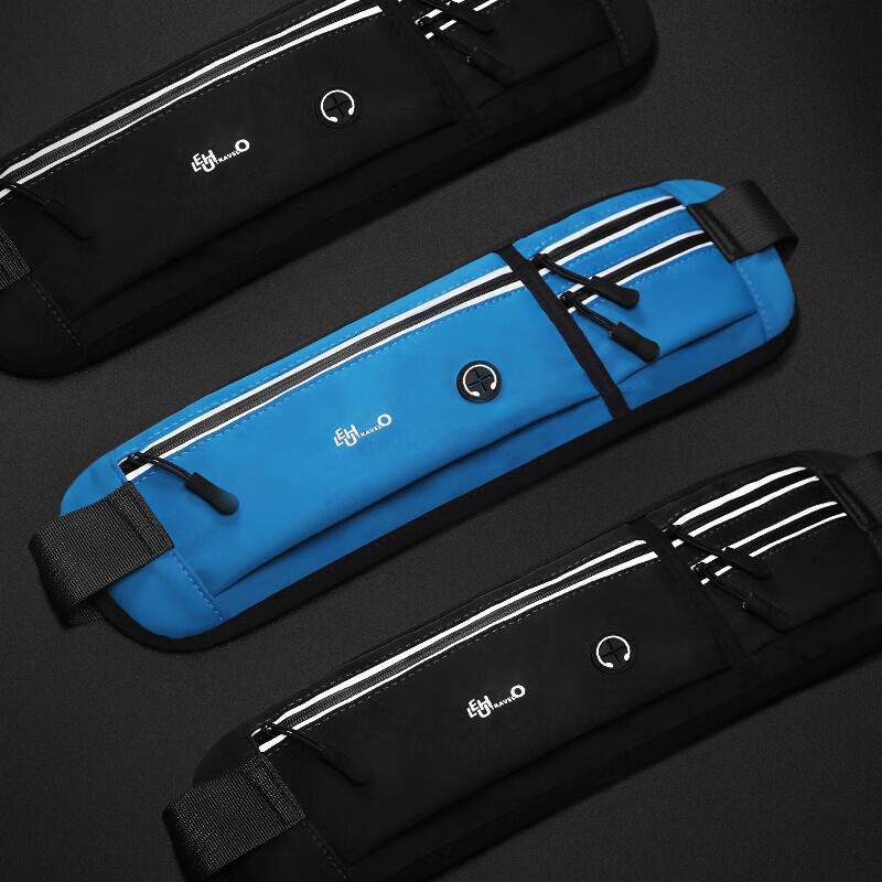 Right Away�������ܲ��ֻ���Ů�˶��ذ���ʿ���ع�����С��б����๦������