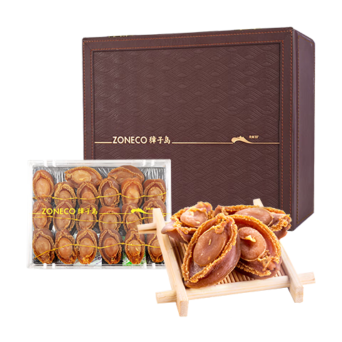 ӵ ɱ100g ̱ ǽԭ ʵˮɻ