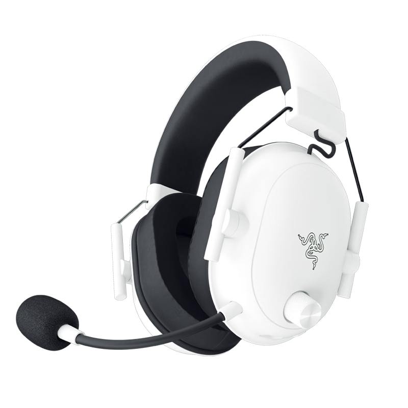 PLUSԱRazer V2ٰ ͷʽ羺Ϸ ɫ  EQ CSGO Լ 575.63Ԫȯյ513.6