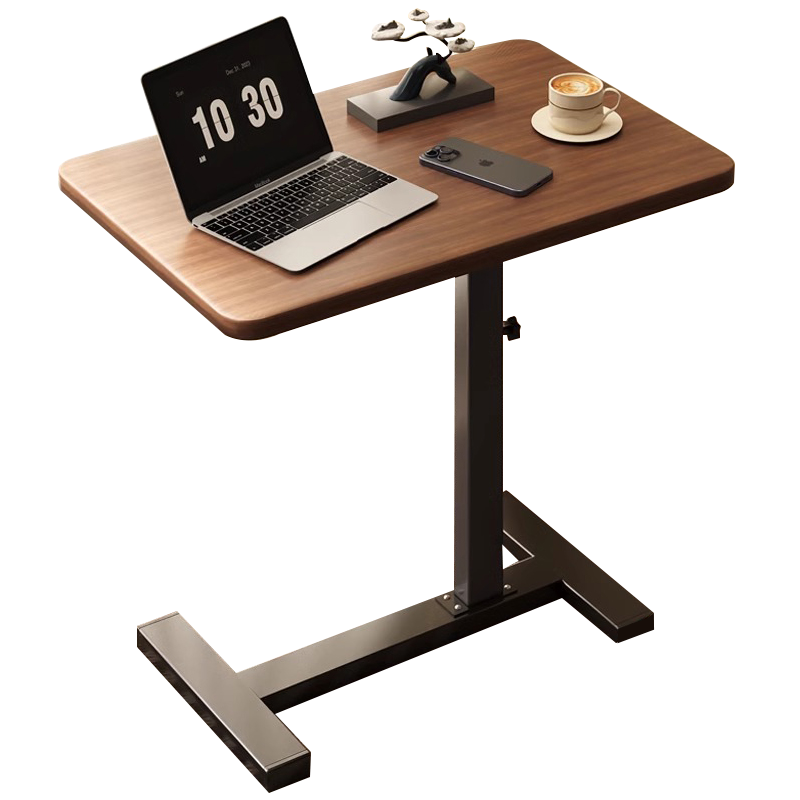 ڲ׿ѧϰƶСBZ09ɫ׼ 83.3Ԫ()