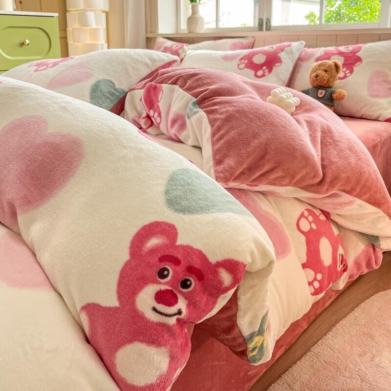 ��ӡ��Ʒ �����Ӻ�ţ���� ������ 