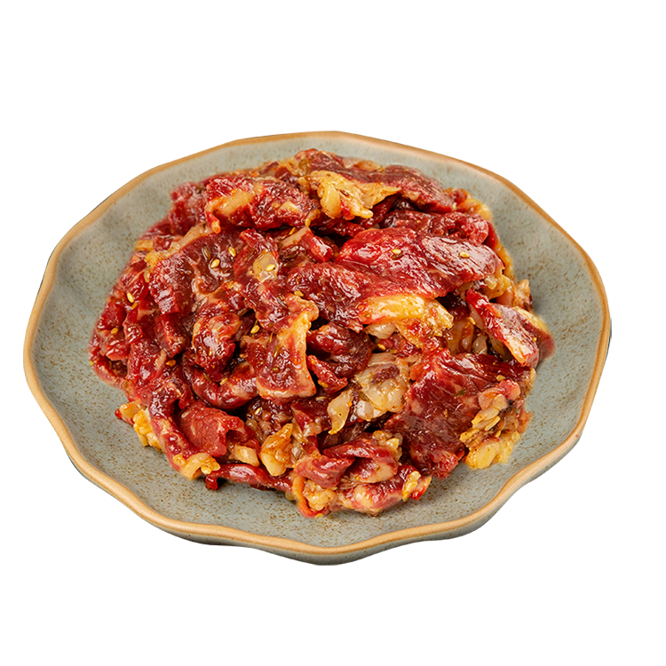 ���׹����뺯��� ������������ػ��ײ� ������ţ����� 1240g ��պ��90g 94Ԫ