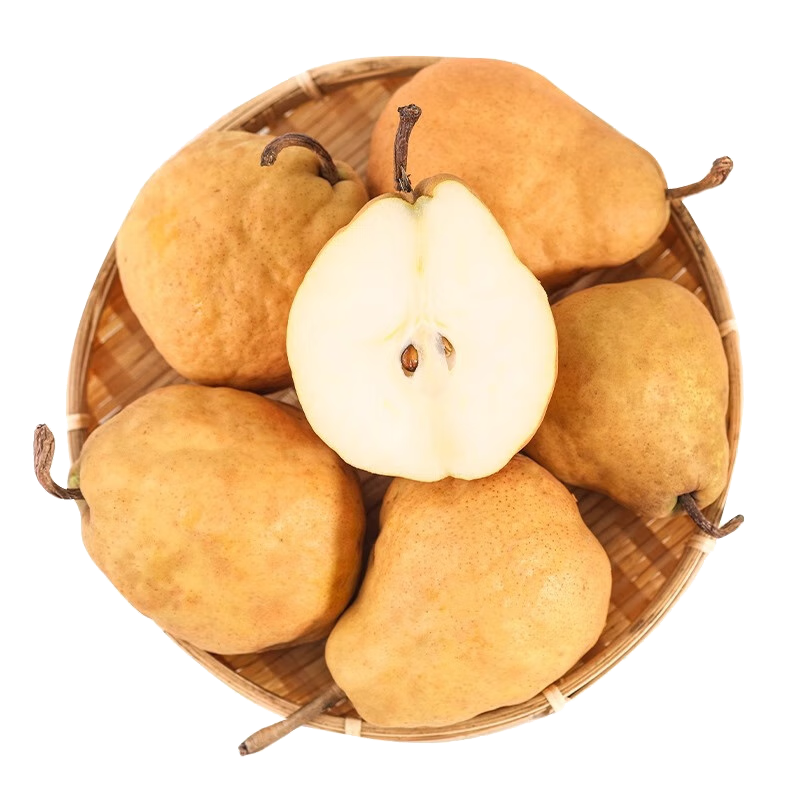 󻪹Ʒл̫ӺСŴ֭Դͷֱ 4.5 -55-9 Դͷֱʵ19.8Ԫ