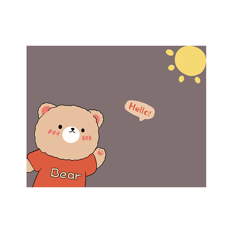 �ٷƹ�Ͳϴ�»������ָǵ���ñ���Ь��ǲ��ǽ���������ˮ������ɹ�� СС��Ը(��ˮ����) ����ϴ�»���55*60cm 14.98Ԫ