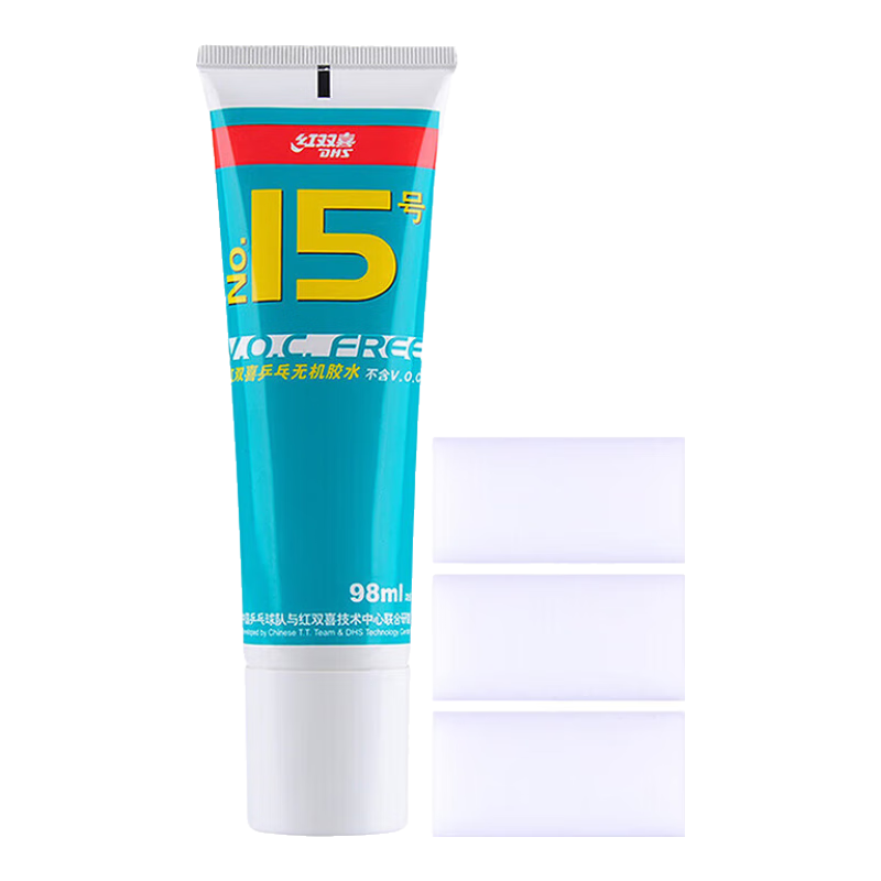 ˫ϲ15޻ƹˮ ƹĽƤרýˮճϼ 98ML 60Ԫ